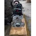 Двигатель Suzuki J24B 2.4 (11200-78K02-X12)