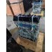 Двигатель Suzuki J24B 2.4 (11200-78K02-X12)