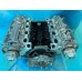 Двигатель Toyota 2UZ-FE 4.7 VVTI (19000-50790)