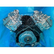 Двигатель Toyota 2UZ-FE 4.7 VVTI (19000-50790)