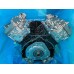 Двигатель Toyota 2UZ-FE 4.7 VVTI (19000-50790)