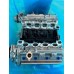 Двигатель Toyota 2UZ-FE 4.7 VVTI (19000-50790)