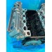 Двигатель Toyota 2UZ-FE 4.7 VVTI (19000-50790)