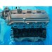 Двигатель Toyota 2UZ-FE 4.7 VVTI (19000-50790)