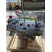 Двигатель Toyota 2GR-FE 3.5 дорестайлинг