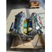 Двигатель Toyota 2GR-FE 3.5 дорестайлинг