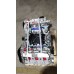 Двигатель Audi BDW 2.4 MPI (06F103022A)