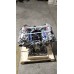 Двигатель Audi BDW 2.4 MPI (06F103022A)
