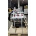 Двигатель Audi BDW 2.4 MPI (06F103022A)