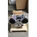 Двигатель Audi BDW 2.4 MPI (06F103022A)