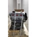 Двигатель Audi BDW 2.4 MPI (06F103022A)