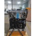 Двигатель новый Audi CNCD/CNCE 2.0 TFSI (06L100032H)