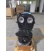 Двигатель новый Audi CNCD/CNCE 2.0 TFSI (06L100032H)