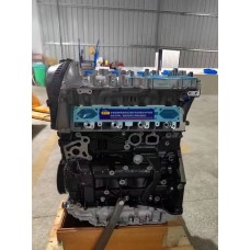 Двигатель новый Audi CNCD/CNCE 2.0 TFSI (06L100032H)