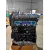 Двигатель новый Audi CNCD/CNCE 2.0 TFSI (06L100032H)