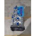 Двигатель новый Audi CNCD/CNCE 2.0 TFSI (06L100032H)
