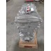 Двигатель Toyota 2AR-FE 2.5 (19000-36381)