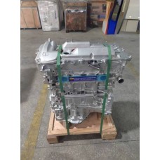Двигатель Toyota 2AR-FE 2.5 (19000-36381)