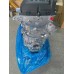 Двигатель новый Toyota 2TR-FE 2.7 (1140075380)