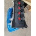 Двигатель новый Toyota 2TR-FE 2.7 (1140075380)