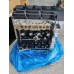Двигатель новый Toyota 2TR-FE 2.7 (1140075380)