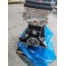 Двигатель новый Toyota 2TR-FE 2.7 (1140075380)