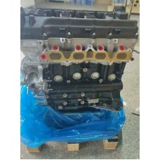 Двигатель новый Toyota 2TR-FE 2.7 (1140075380)