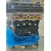 Двигатель новый Toyota 2TR-FE 2.7 (1140075380)