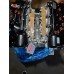 Двигатель Toyota 2GR-FE 3.5 рестайлинг