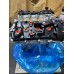 Двигатель Toyota 2GR-FE 3.5 рестайлинг