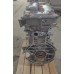 Двигатель новый Toyota 1ZR-FE 1.6 (19000-37240)