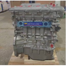 Двигатель новый Toyota 1ZR-FE 1.6 (19000-37240)
