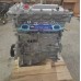 Двигатель новый Toyota 1ZR-FE 1.6 (19000-37240)