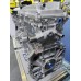 Двигатель новый Toyota 2AZ-FE 2.4 (19000-28B80)