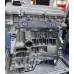 Двигатель новый Toyota 2AZ-FE 2.4 (19000-28B80)