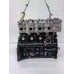 Двигатель новый Toyota 1KD-FTV 3.0 (19000-30600)