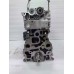 Двигатель новый Toyota 1KD-FTV 3.0 (19000-30600)