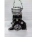 Двигатель новый Toyota 1KD-FTV 3.0 (19000-30600)