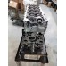 Двигатель новый Toyota 1KD-FTV 3.0 (19000-30600)