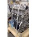 Двигатель новый Volkswagen CWVA (CWV) 1.6 MPI (04E100037)