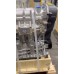 Двигатель новый Volkswagen CWVA (CWV) 1.6 MPI (04E100037)