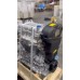 Двигатель новый Volkswagen CWVA (CWV) 1.6 MPI (04E100037)