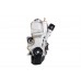 Двигатель новый Volkswagen CFNA 1.6 MPI (03C100092BX)