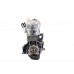 Двигатель новый Volkswagen CFNA 1.6 MPI (03C100092BX)