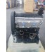 Двигатель новый Volkswagen BSE 1.6 (03C 103 022 E)