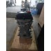 Двигатель Suzuki J24B 2.4 (11200-78K02-X12)