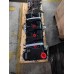 Двигатель Suzuki J24B 2.4 (11200-78K02-X12)
