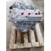 Двигатель Toyota 2GR-FE 3.5 дорестайлинг