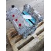 Двигатель Toyota 2GR-FE 3.5 дорестайлинг