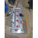 Двигатель Honda K24Z3 2.4 Двигатель Honda K24Z3 2.4